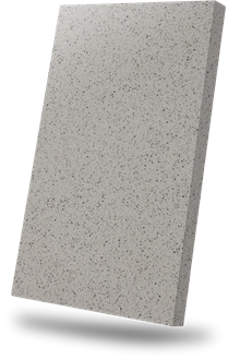 Evostone Classic Grey Quartz